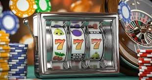 wjn79