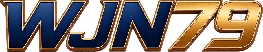 wjn79